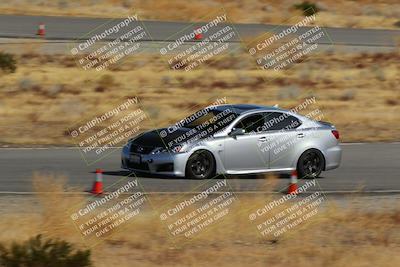 media/Feb-22-2025-Team Topak Racing (Sat) [[cb57a51a40]]/Intermediate Low 2/Turns 2 and 4/